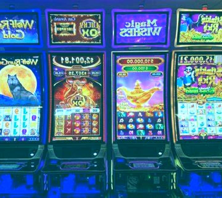 Manuela 2 Tinajo escort