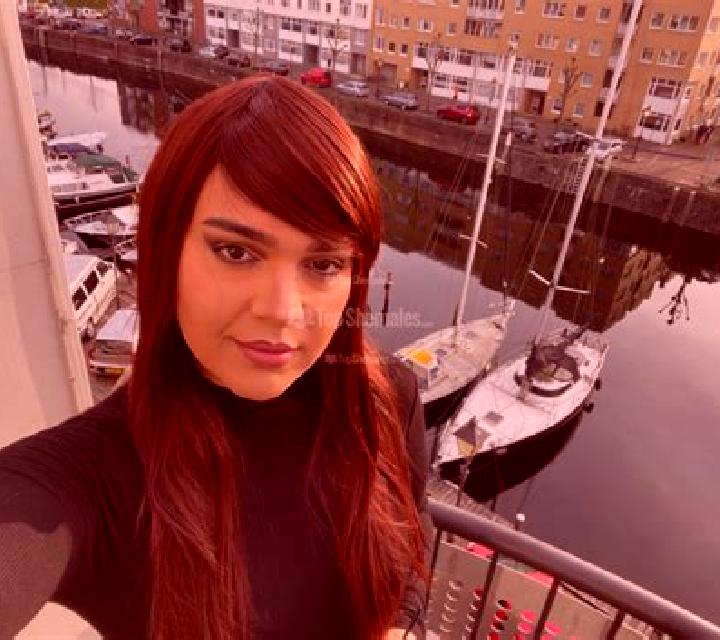 Manuela 2 Valverdejo escort