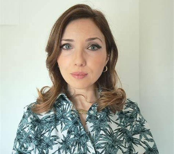 Manuela 3 Alcoceber escort