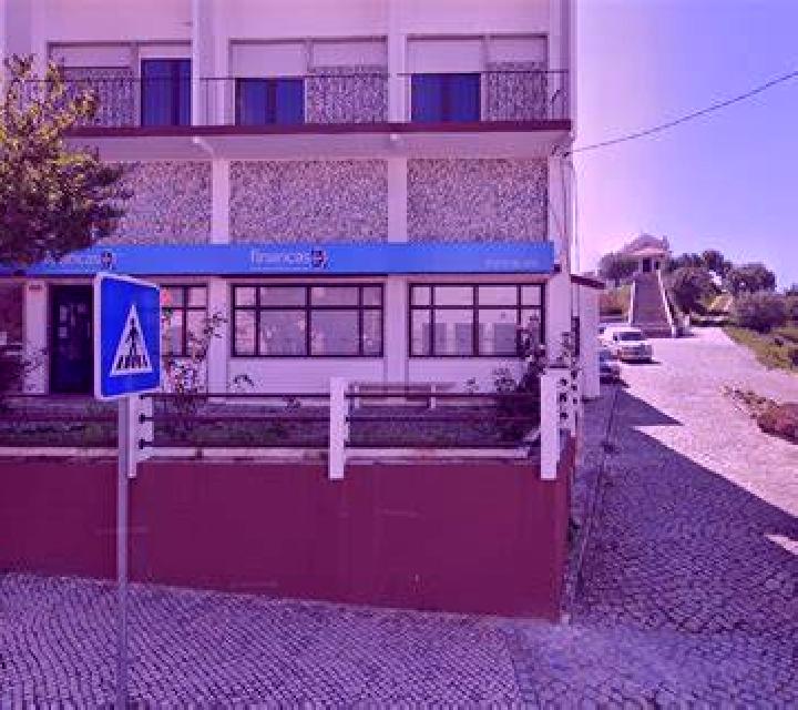 Manuela 3 Anglesola escort