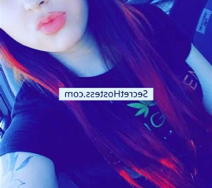 Manuela 3 Arlanzon escort