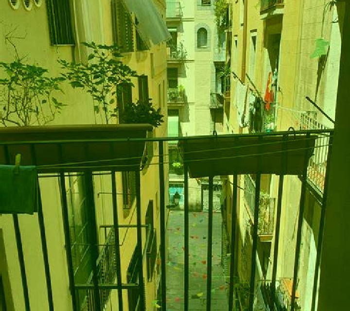 Manuela 3 Ballesteros de Calatrava escort