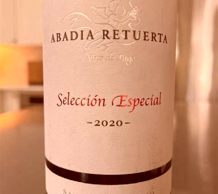 Manuela 3 Castejon de Alarba escort