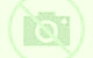 Manuela 3 Cenlle escort
