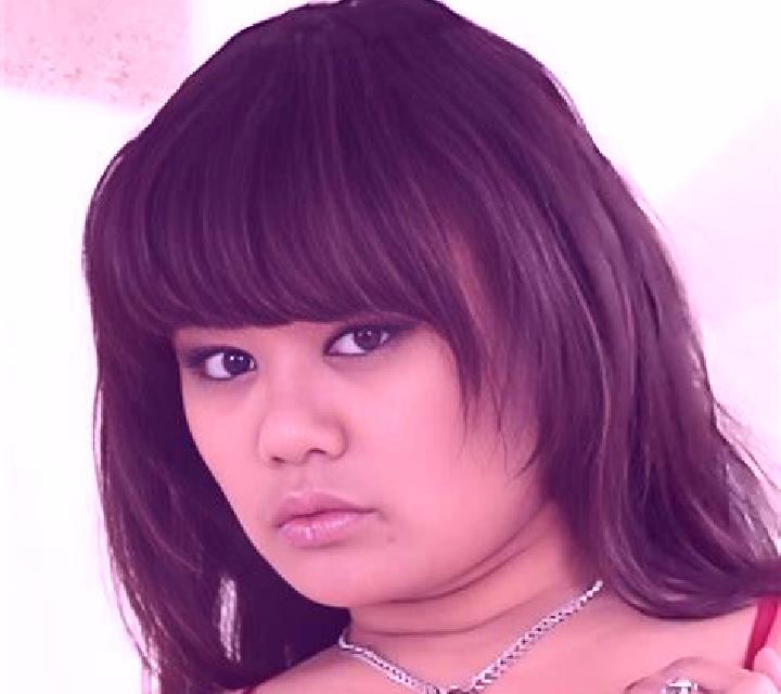 Manuela 3 Culleredo escort