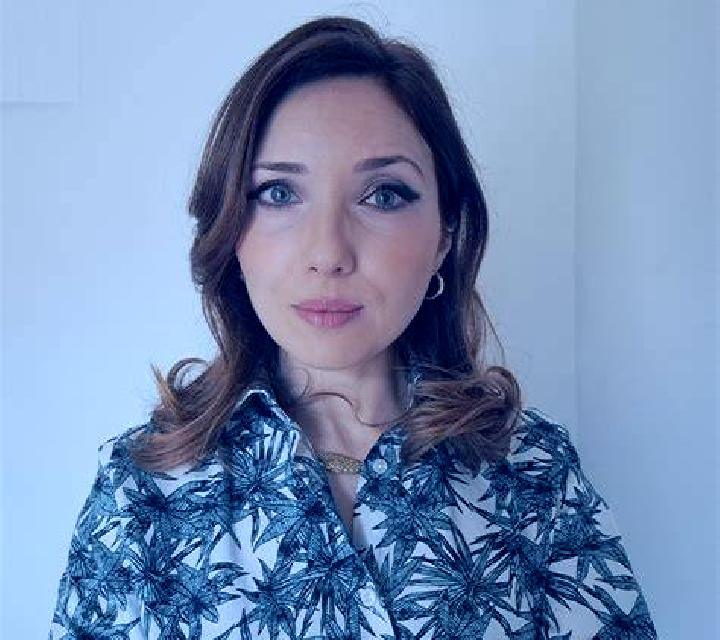 Manuela 3 Fonz escort