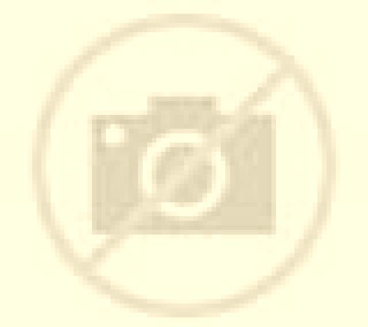 Manuela 3 Fuente el Saz escort