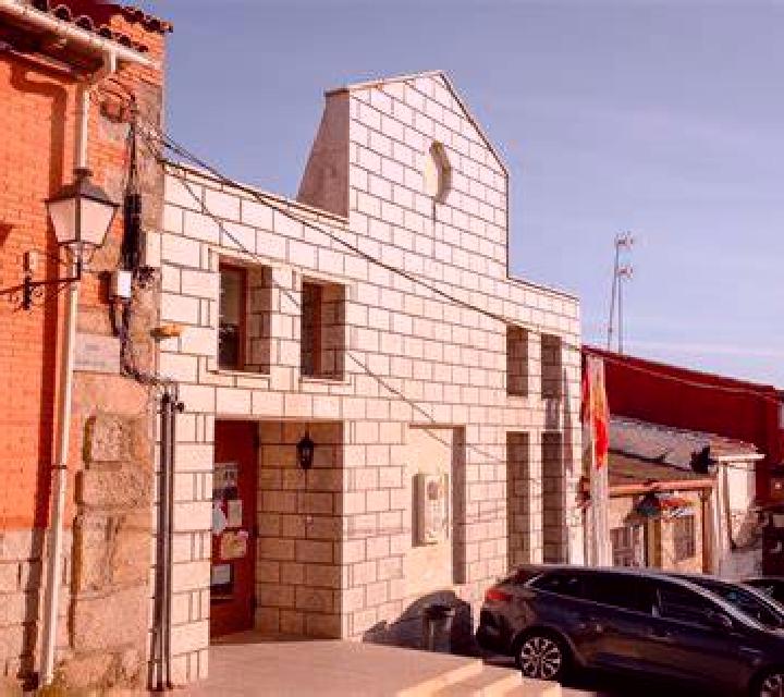 Manuela 3 Garralda escort