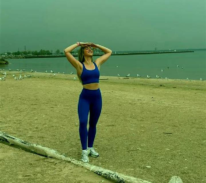 Manuela 3 Guadalupe escort
