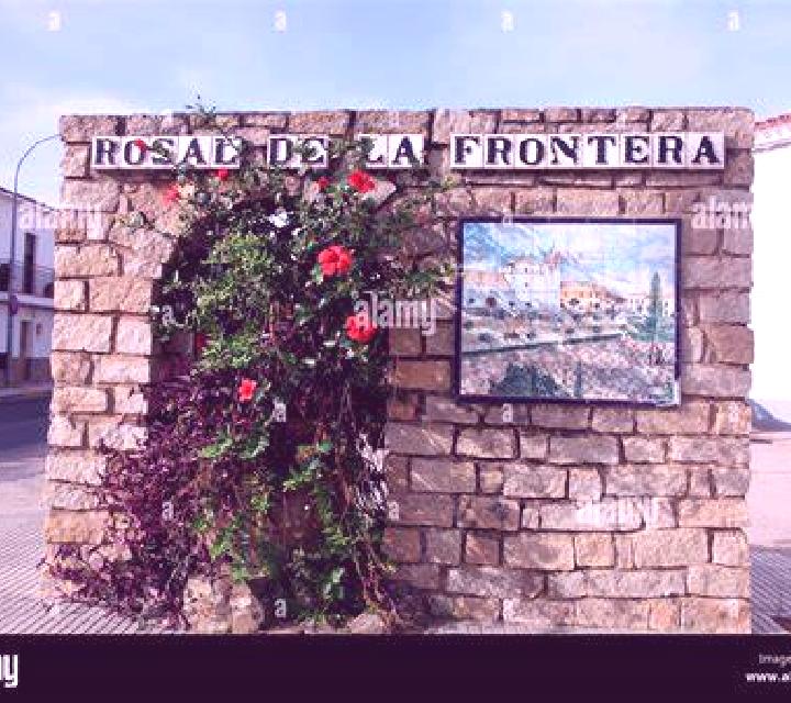 Manuela 3 Hacinas escort