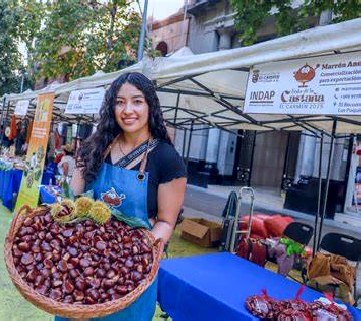 Manuela 3 Illueca escort