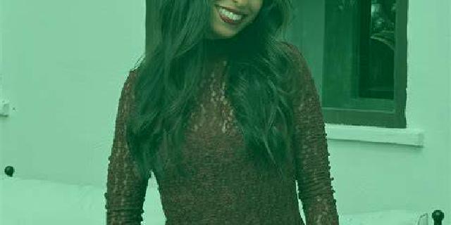 Manuela 3 Jaca escort