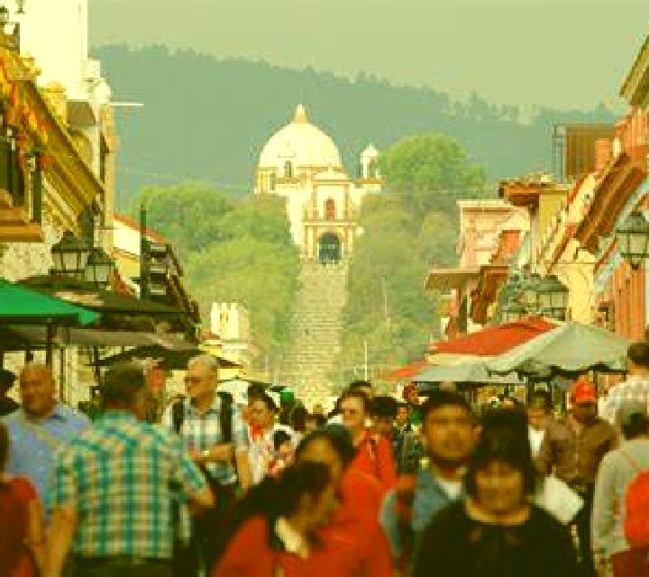 Manuela 3 Lekunberri escort