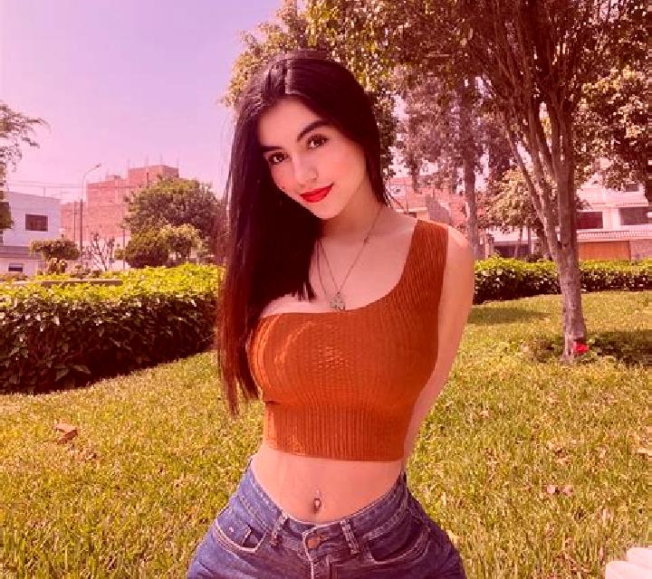 Manuela 3 Llado escort
