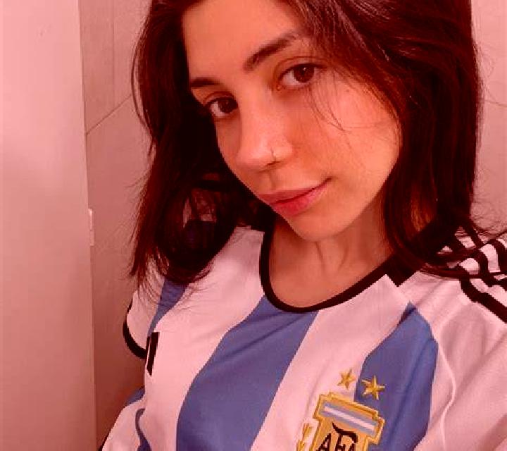 Manuela 3 Manaria escort