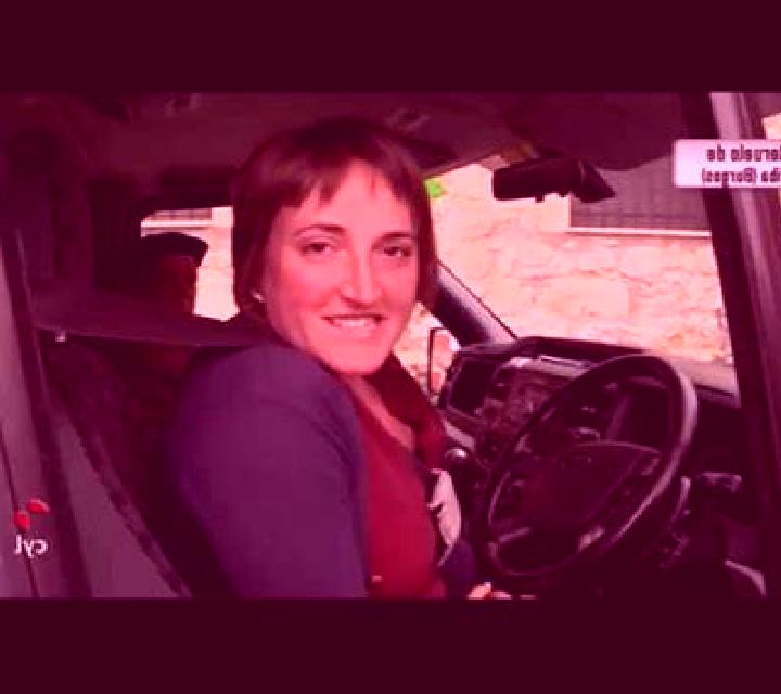 Manuela 3 Marana escort