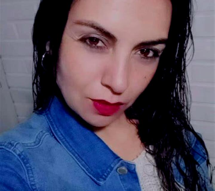 Manuela 3 Orgaz escort