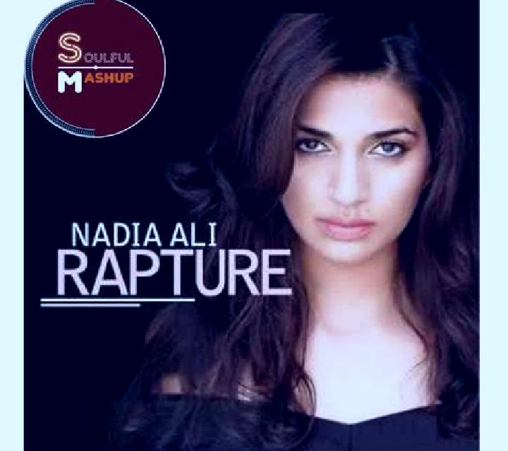 Manuela 3 Selaya escort