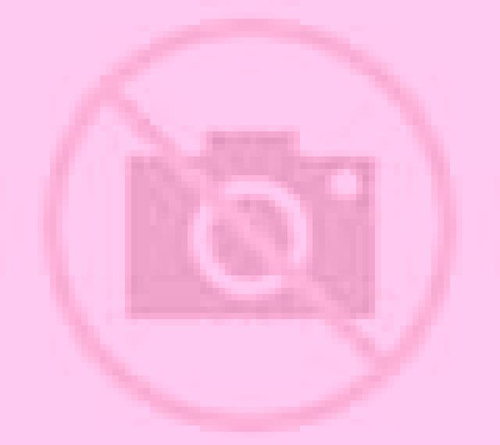 Manuela 3 Sils escort