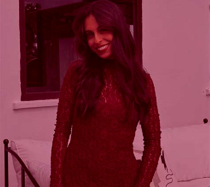 Manuela Abanades escort