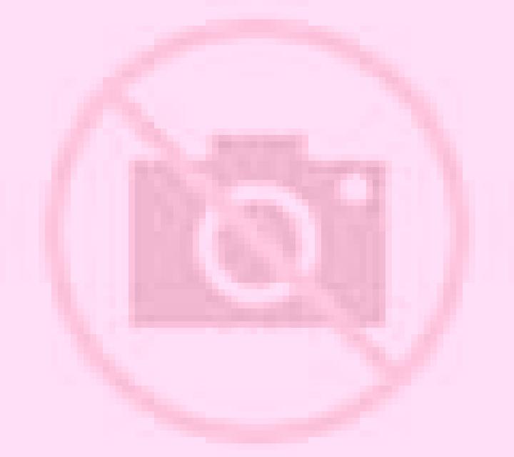 Manuela Briviesca escort