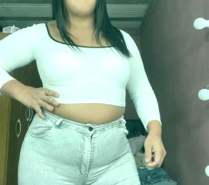 Manuela Camprodon escort