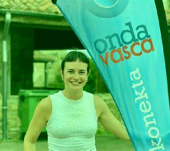 Manuela Fuenteguinaldo escort