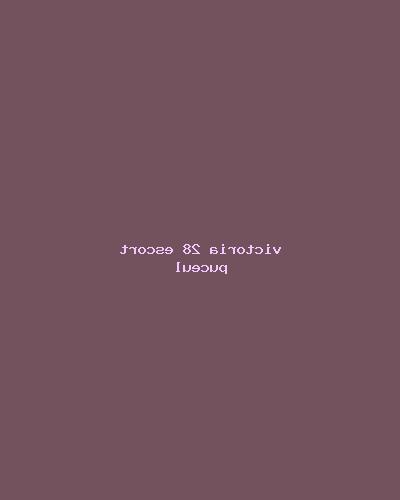 Manuela Garralda escort