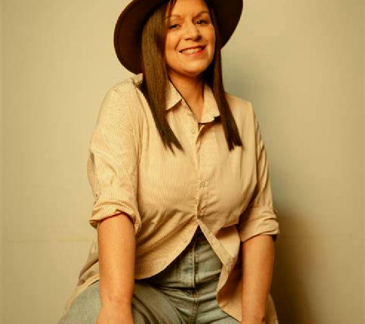 Manuela Lavapies escort