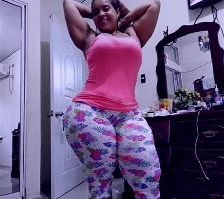 Manuela Leganes escort