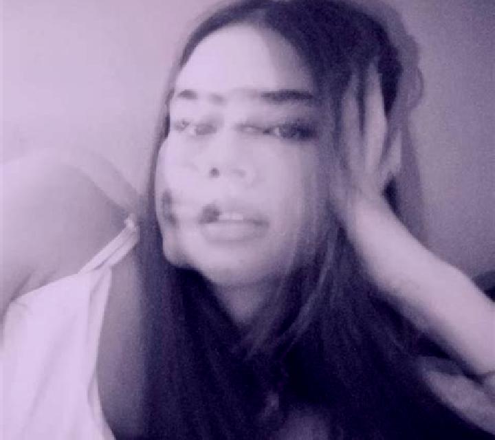 Manuela Magallon escort