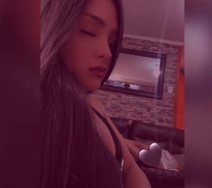 Manuela Mala escort