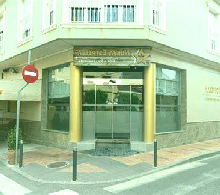 Manuela Manzanillo escort