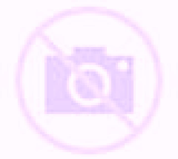 Manuela Mazariegos escort