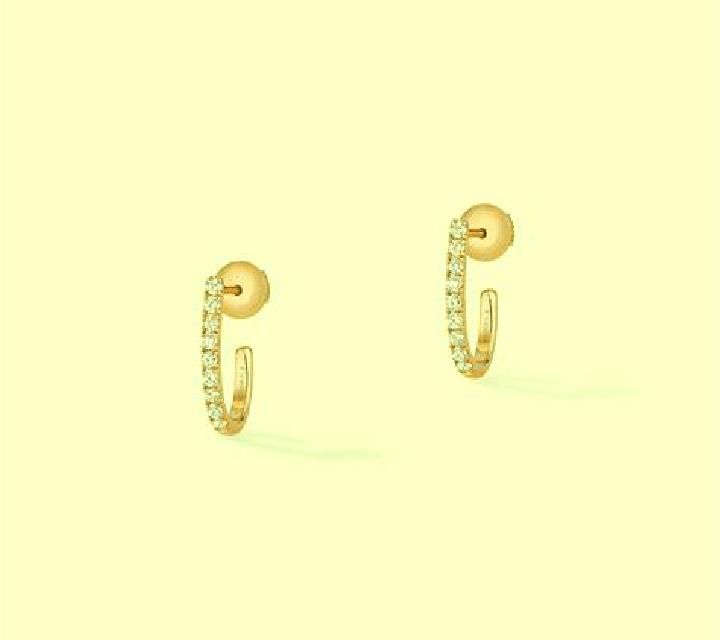 Manuela Mojados escort