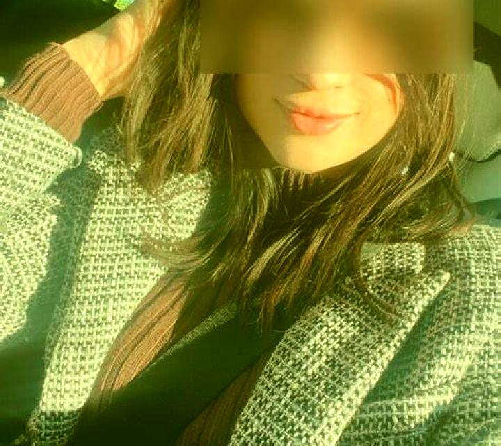Manuela Monteagudo de las Salinas escort