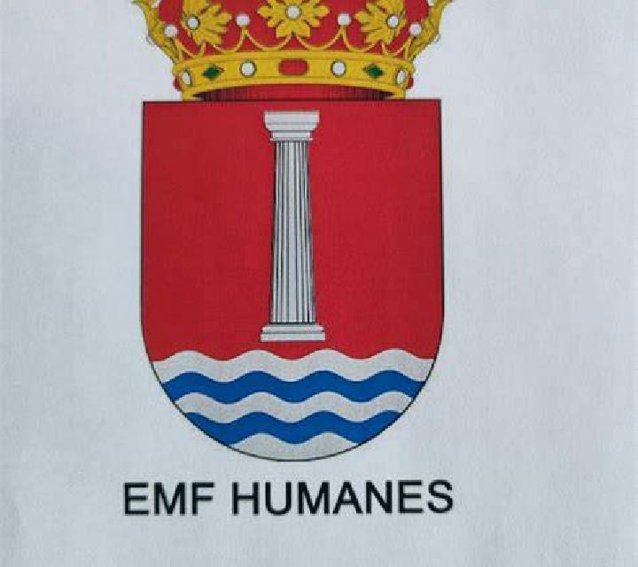 Manuela Quintana de la Serena escort
