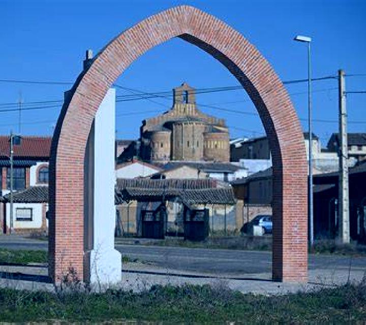 Manuela Solarana escort