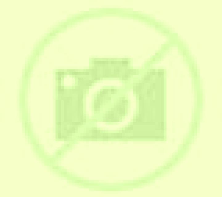 Manuela Urries escort