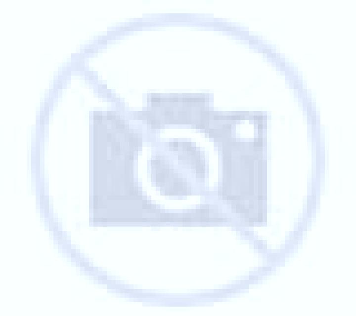 Manuela Valdecanas de Tajo escort