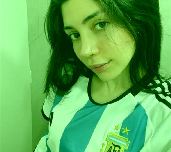 Manuela Valverde de Leganes escort