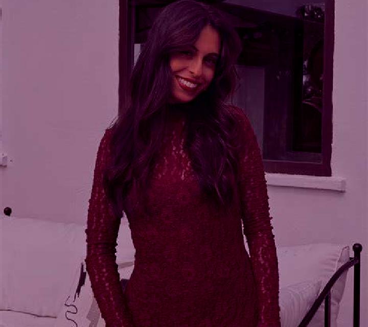 Manuela Villalgordo del Marquesado escort