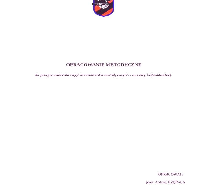 Manuela Villaralto escort