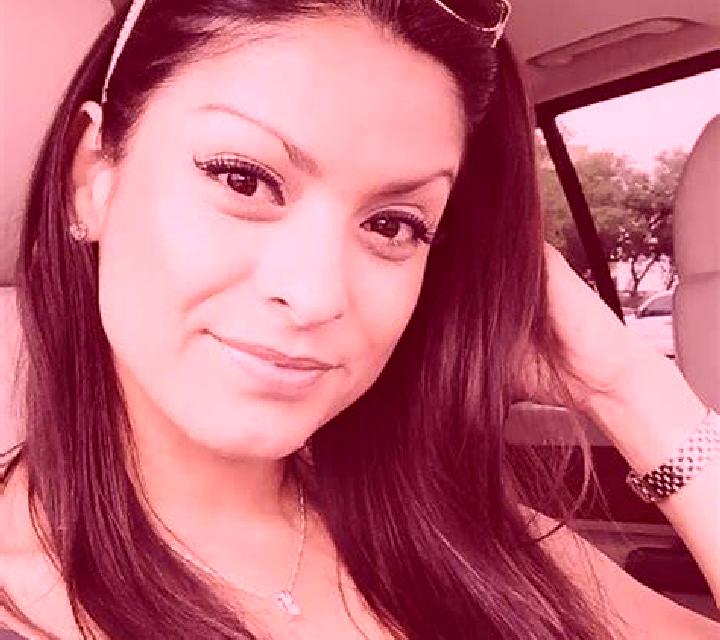 María 2 Abezames escort