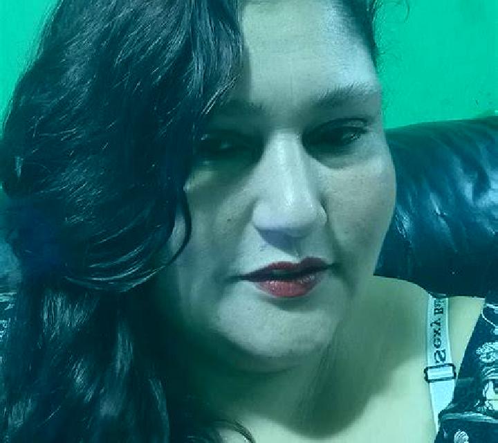 María 2 Benaocaz escort