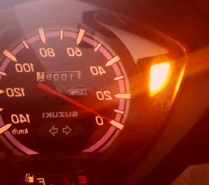 María 2 Benisuera escort