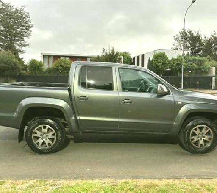 María 2 Cirat escort