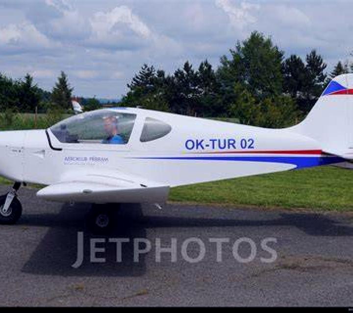 María 2 Pioz escort