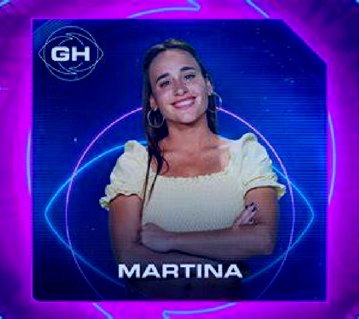 María 2 Zaidin escort