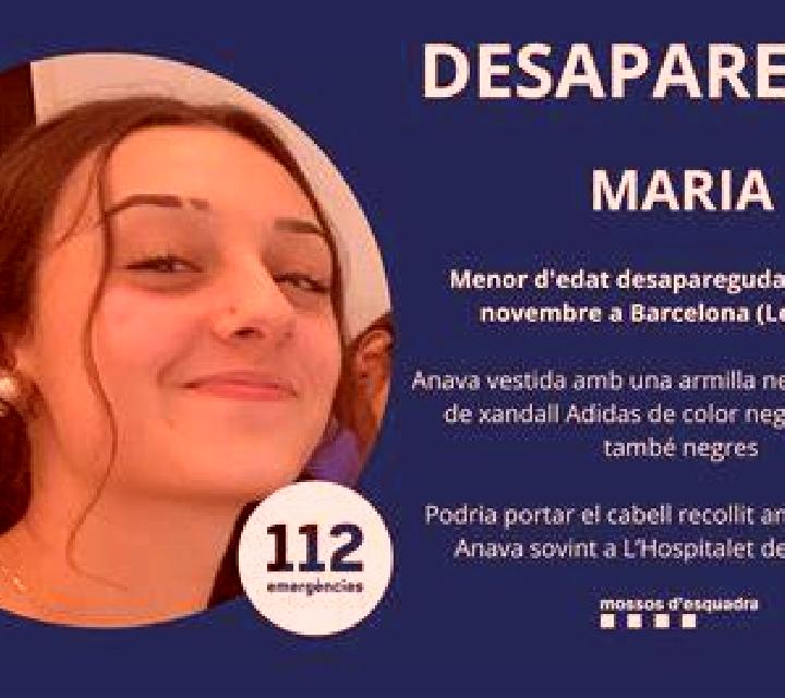 María 3 Alesanco escort